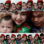 Leha Sulaiha profile icon