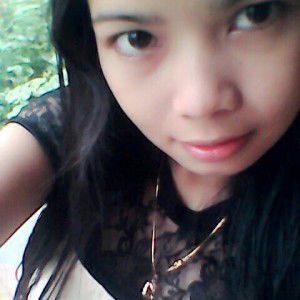 teti resmiati profile icon