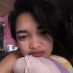 Devi Cynk Abell profile icon