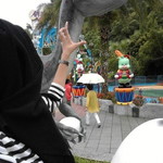 Nyonya Turung profile icon