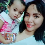 Nita Rahmawati profile icon