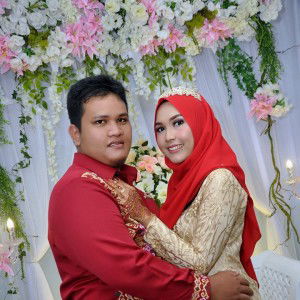 Putri handayani profile icon