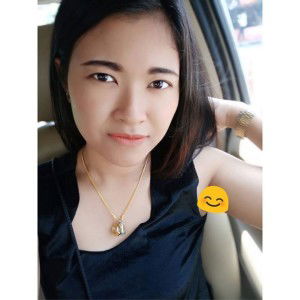 Piyanuch Treepet profile icon