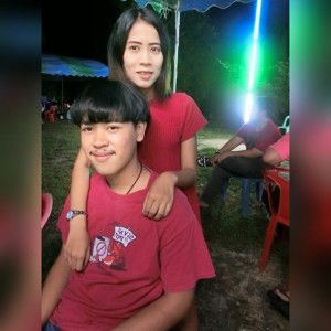 Kritsana Suealek profile icon