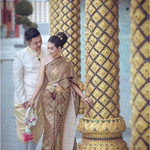 Junny Duangkamon profile icon