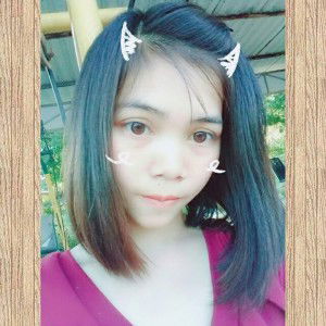 พัชรี อินทะชัย profile icon