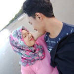 Sukma Karim Tamburaka profile icon