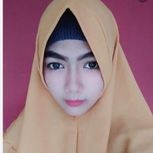 Kris Tiana profile icon