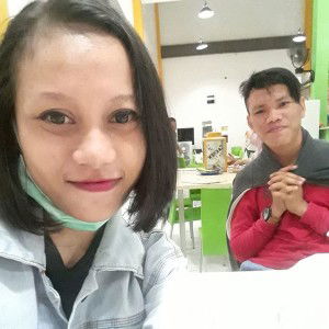 Diah Susilowati profile icon