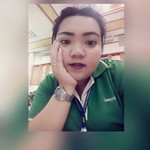 แพรว แพรว profile icon