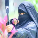 Dyah Annisa profile icon