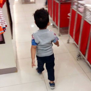 pepi puspita profile icon