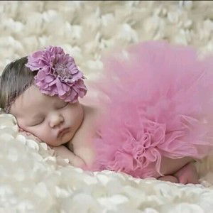 Nona Lytha profile icon