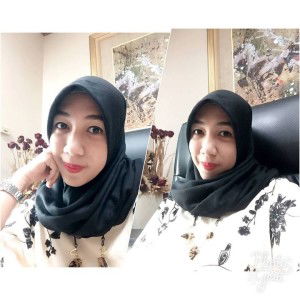 Ochi Rocitha profile icon