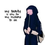 Nurlaila Nisfy profile icon