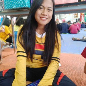 Rung Rnp profile icon