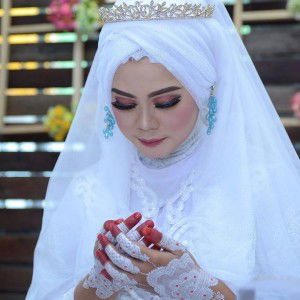 Nopita Sundari profile icon