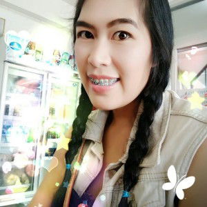 Olivesoiloil Oilolives profile icon