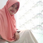 Sintia R Anggraini profile icon