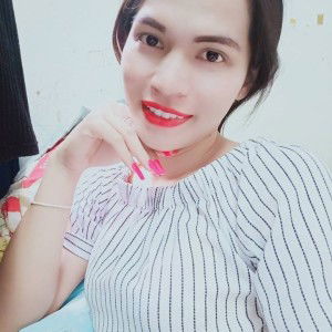 Noopongpang Ploychimplee profile icon