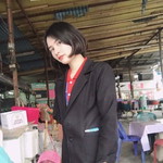 ดอกไม้ นิภาพร profile icon