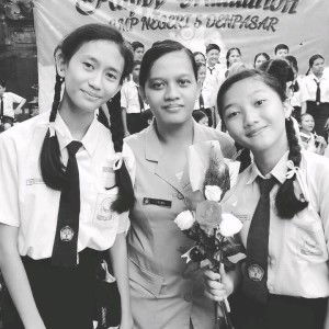 Oka Kusuma profile icon