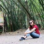 Supattra Tavichai profile icon