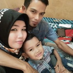 Nengsih Mmh Hasbi profile icon