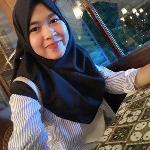 Reny Aahp profile icon