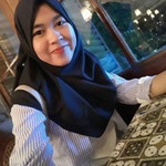 Reny Aahp profile icon