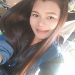 Khamphan Jantakul profile icon