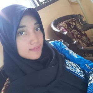 Natalie Eka profile icon