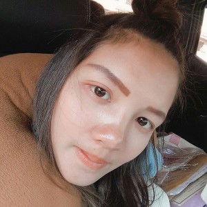 เสี่ยย'ปุ้ย แท๊ง เหลี่ยม ทอง profile icon