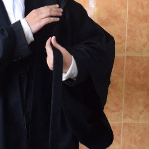 faten nabila m.fadzil profile icon