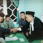 Ummy Hamzzach profile icon