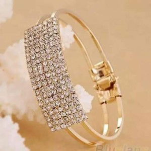 Fauziah profile icon