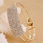 Fauziah profile icon