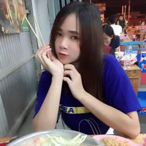 คำ ผาน'นน profile icon