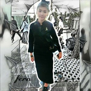 Pim Pimnara profile icon