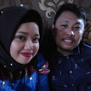 Risma Kampi profile icon