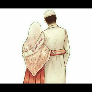 Puspiieta profile icon