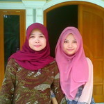 Mirna Saputri profile icon