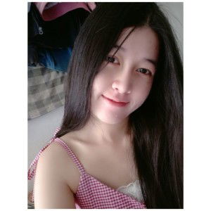 Wannapa Saii profile icon