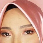 Nur Azizah Musliansyah profile icon