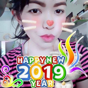 Nang Khin Oo Kehsi profile icon