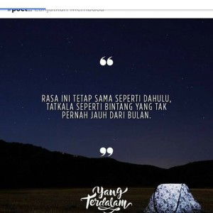 Fatma Ayu Agustin profile icon