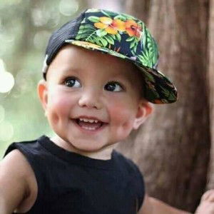 Risnawati Umar profile icon