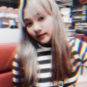 นริ ศรา profile icon