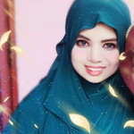 رويدي الدالمي مالا profile icon