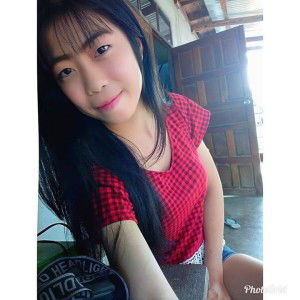 Saowanee Wantoe profile icon